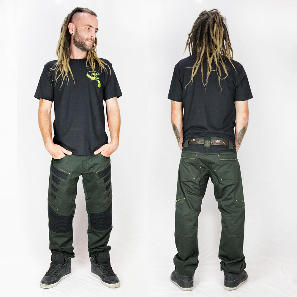 Mens Pants