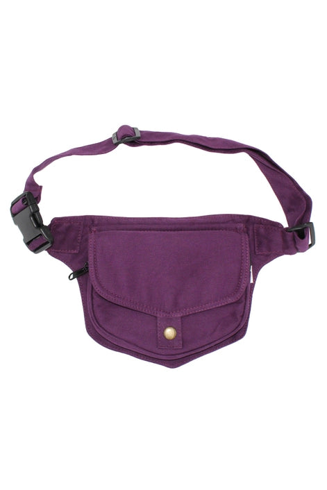 Pixie utility belt