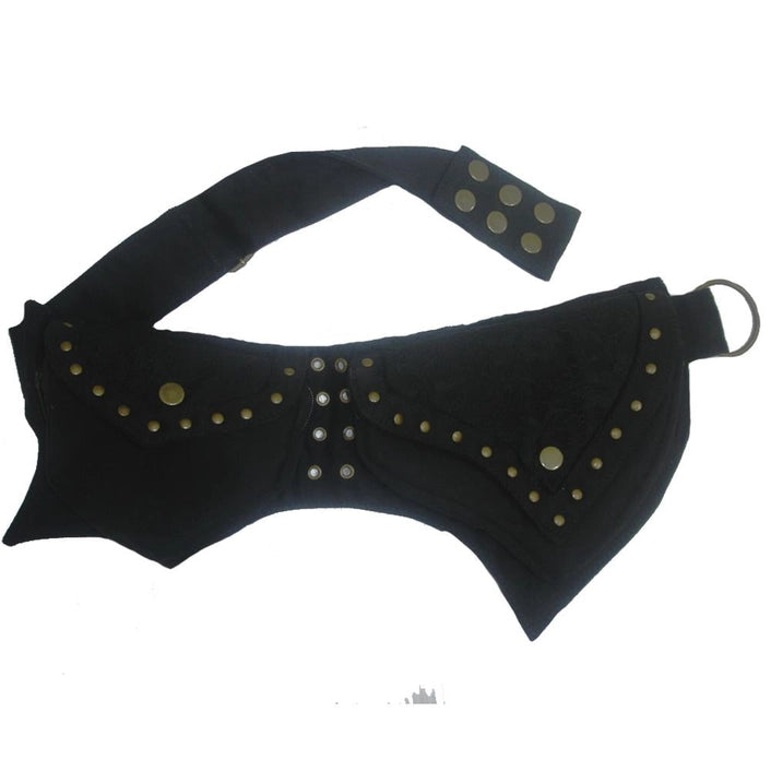 Doof utility belt