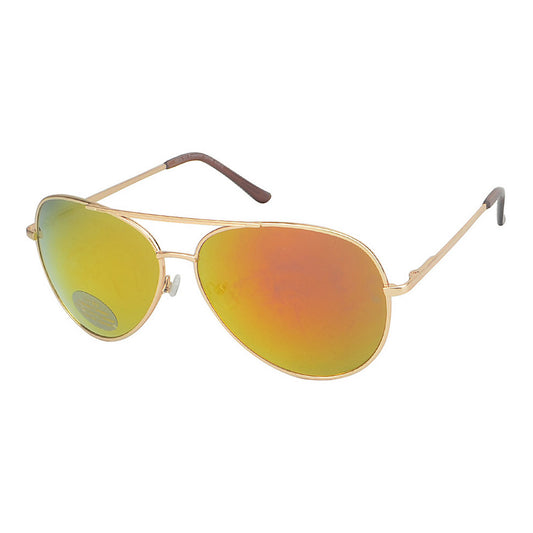 Aviator Sunglasses