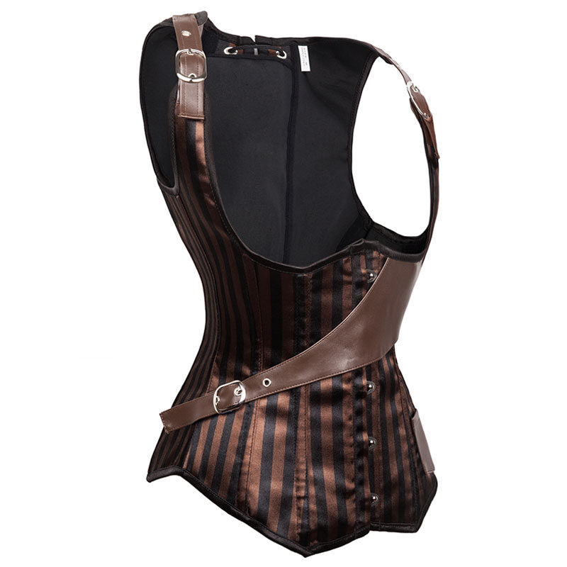Amelup Underbust Corset