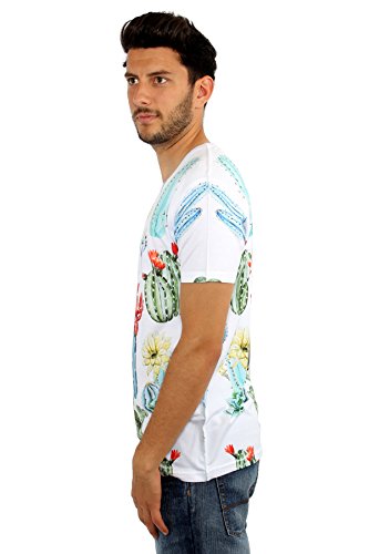 Cactus Tshirt