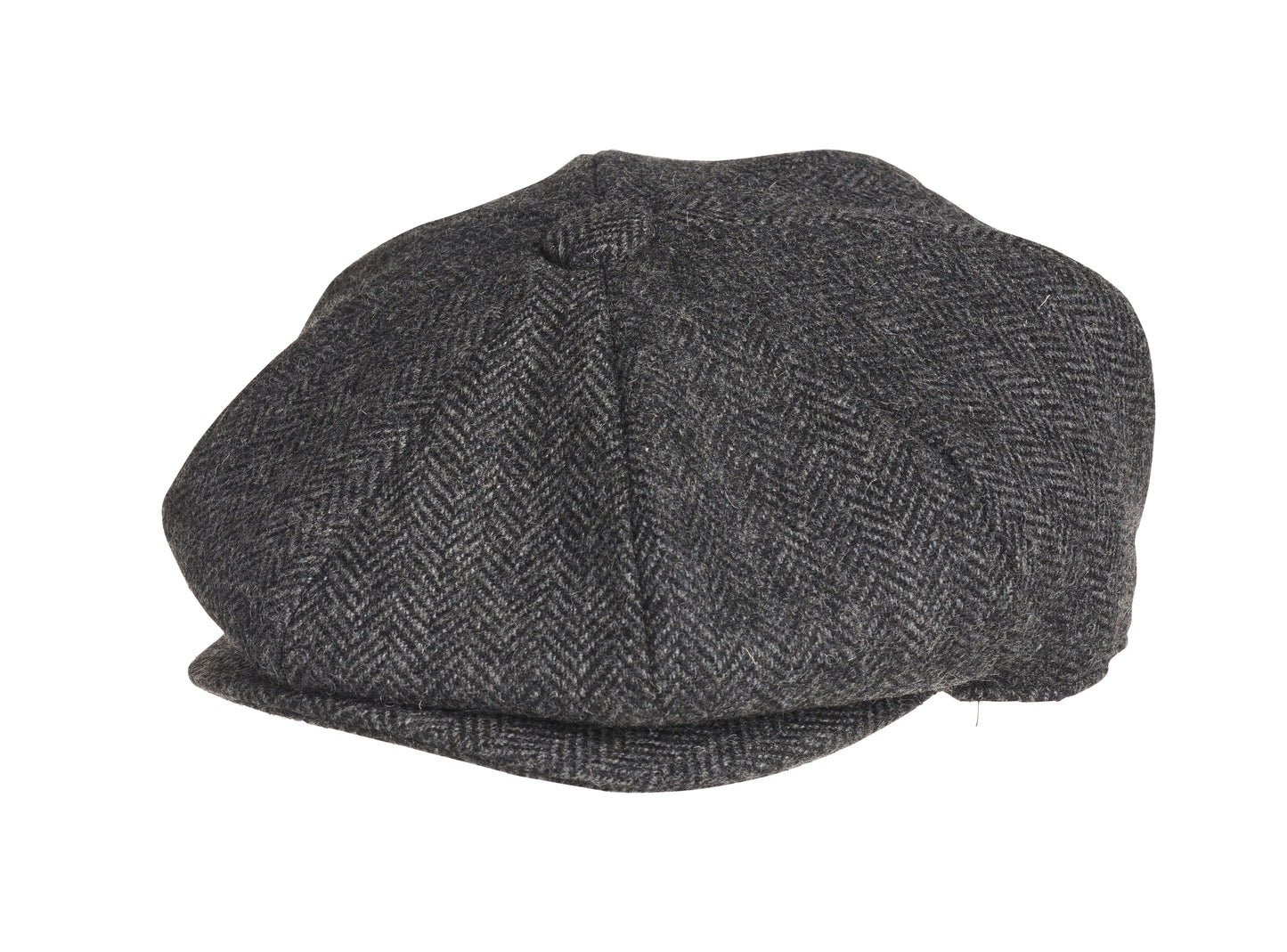 Peaky Blinder Newsboy cap