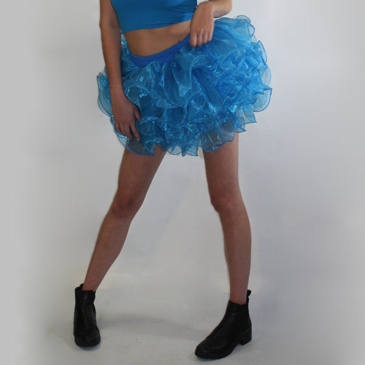 Ascella Tutu skirt