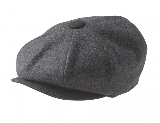 Peaky Blinder Newsboy cap
