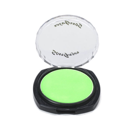 UV Eye Shadow
