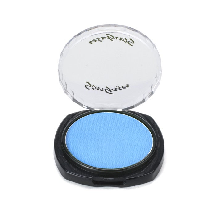 UV Eye Shadow
