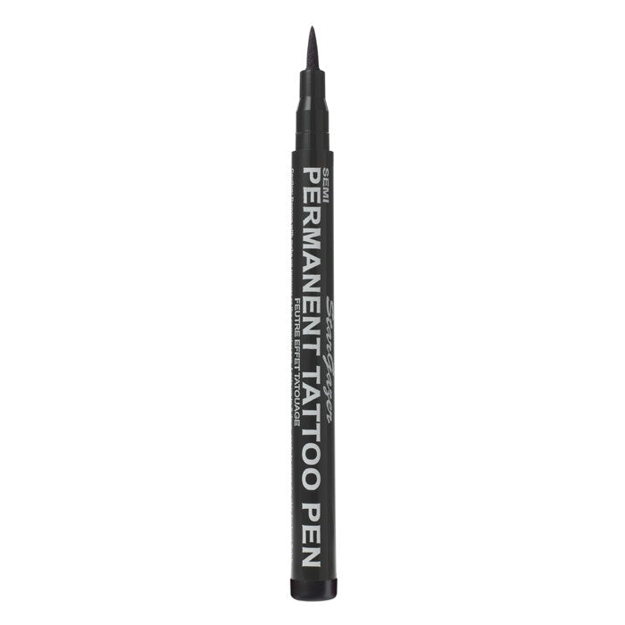 Semi Permanent Tattoo Pen