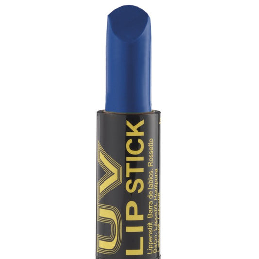 UV Lipstick