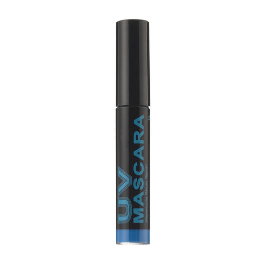 UV Mascara