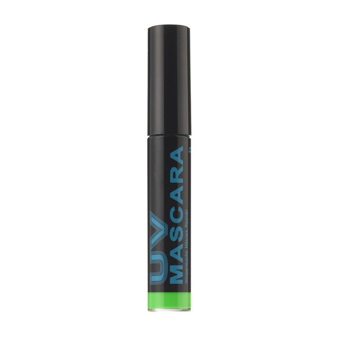 UV Mascara