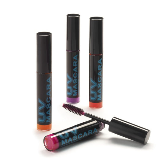 UV Mascara