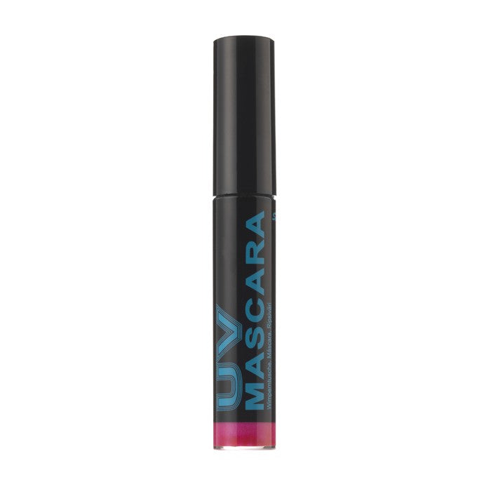 UV Mascara
