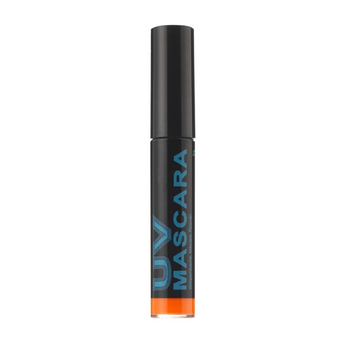 UV Mascara