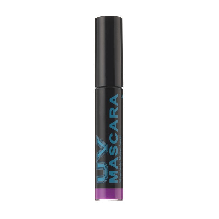 UV Mascara