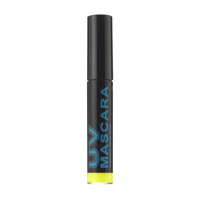 UV Mascara