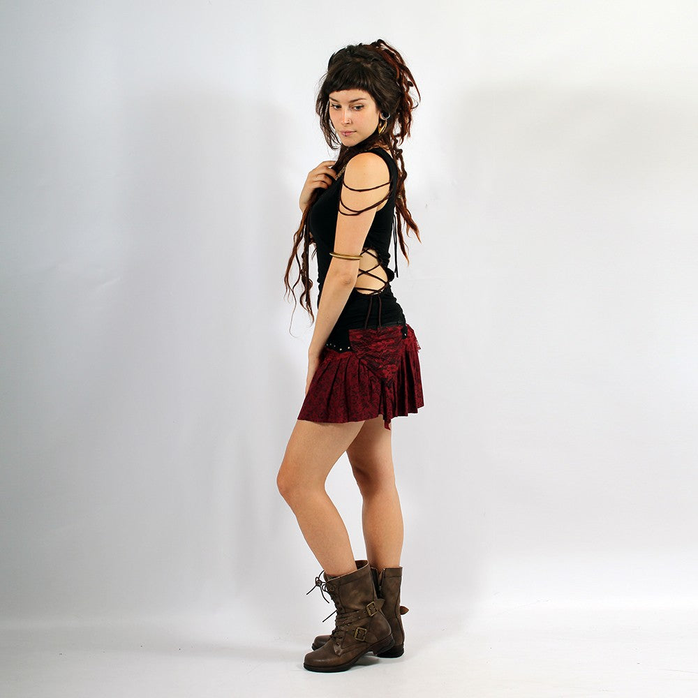 Kiama Pixie Skirt