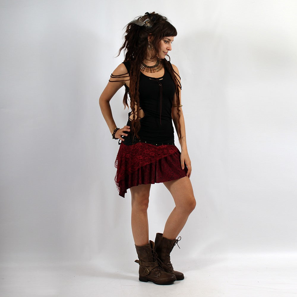 Kiama Pixie Skirt