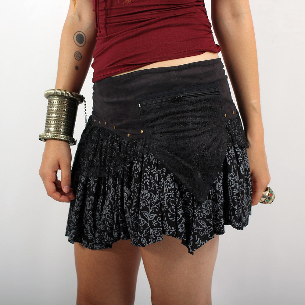 Kiama Pixie Skirt