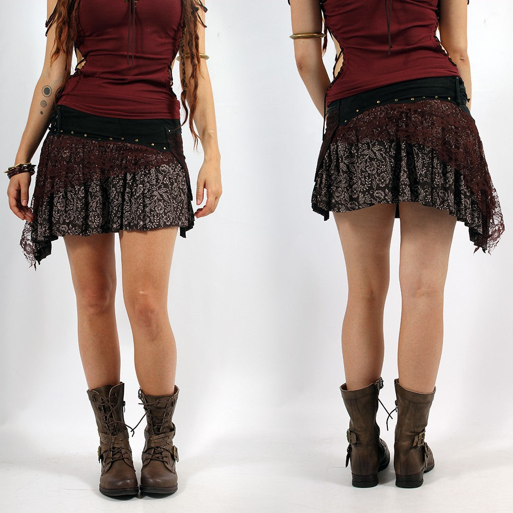 Kiama Pixie Skirt