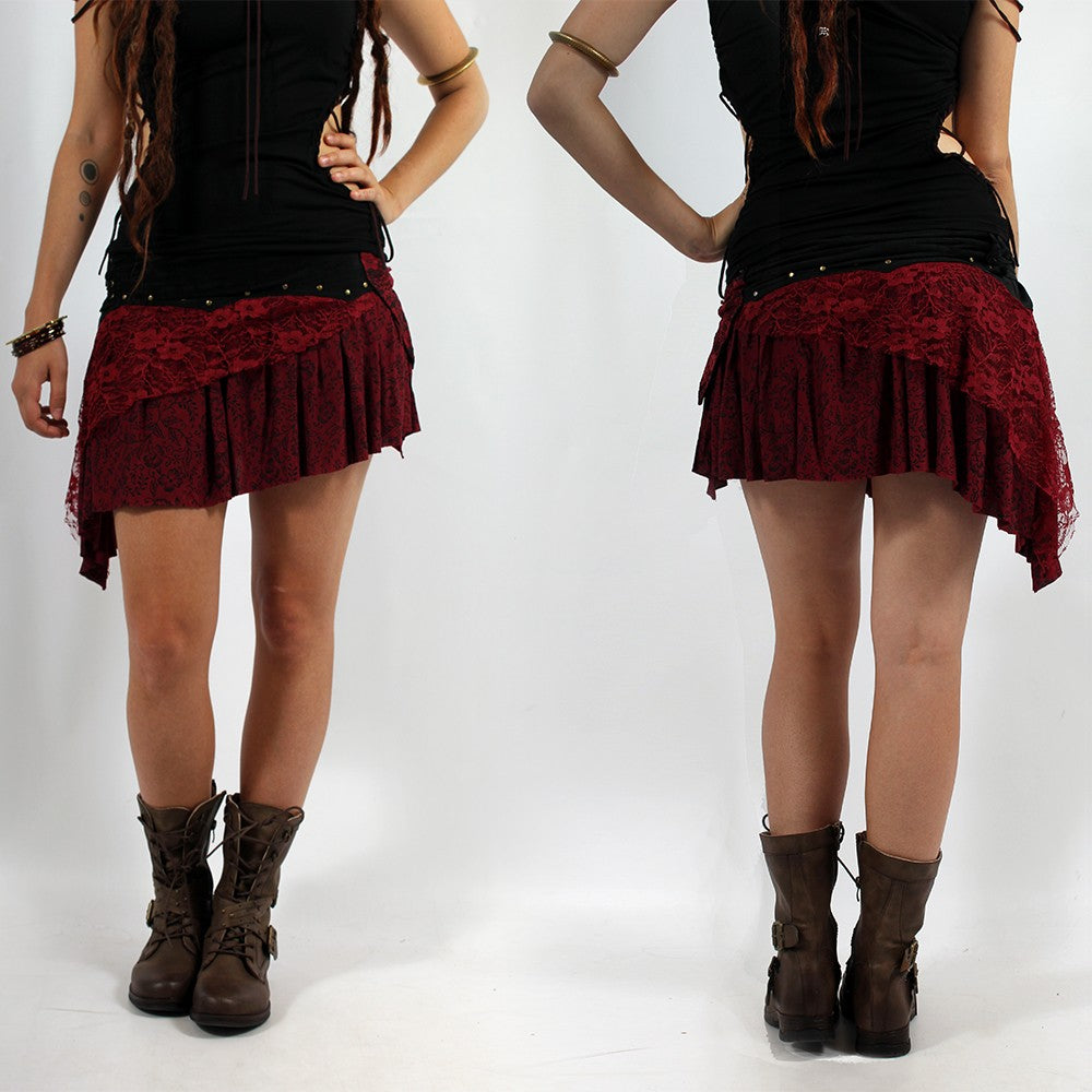 Kiama Pixie Skirt