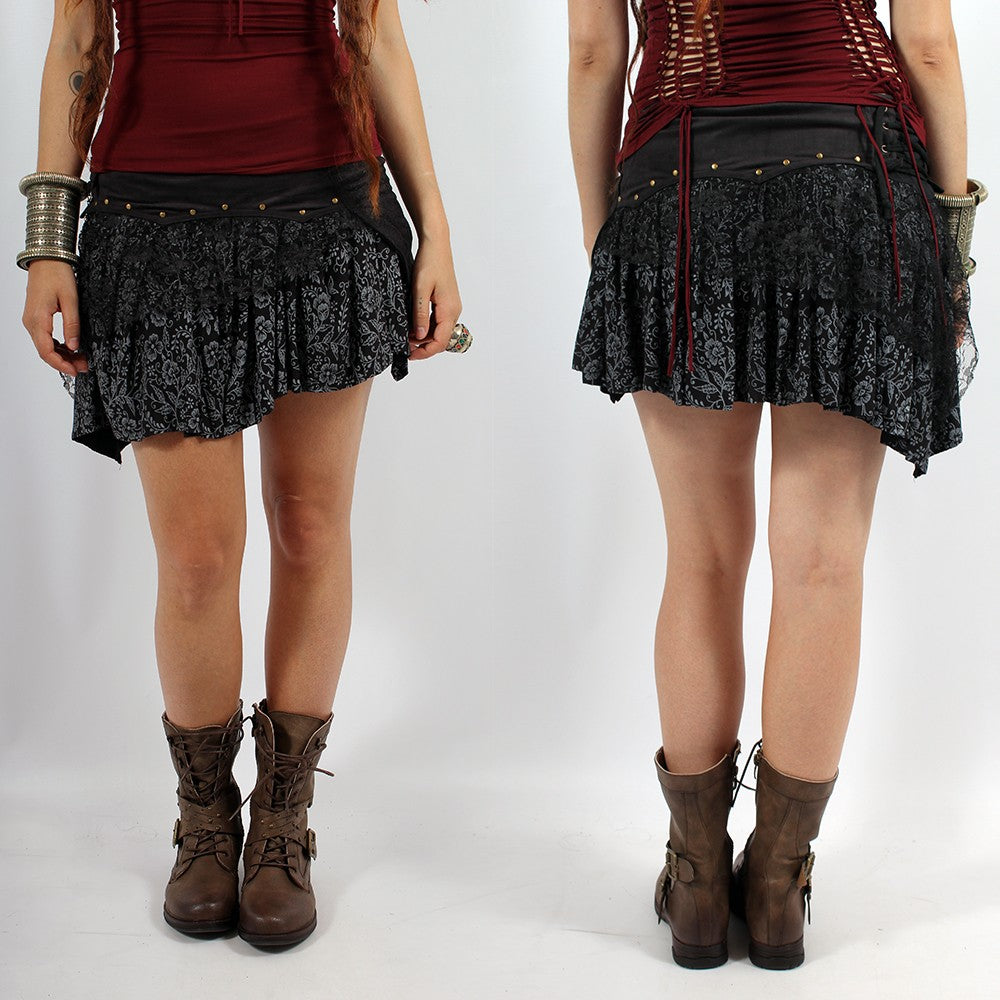 Kiama Pixie Skirt
