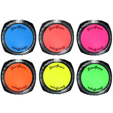 UV Eye Shadow