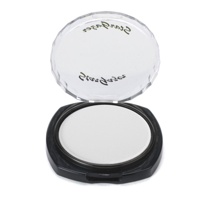UV Eye Shadow