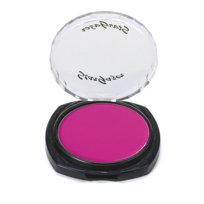 UV Eye Shadow