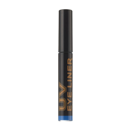UV Liquid Eyeliner