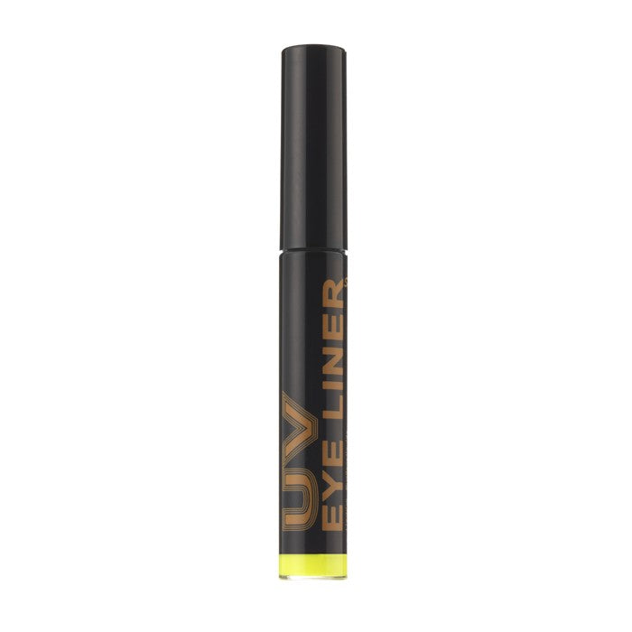 UV Liquid Eyeliner