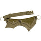 Doof utility belt