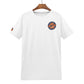 Sealife Mandala T-Shirt