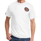 Sealife Mandala T-Shirt