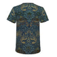 D61 Men's All Over Print T-Shirt