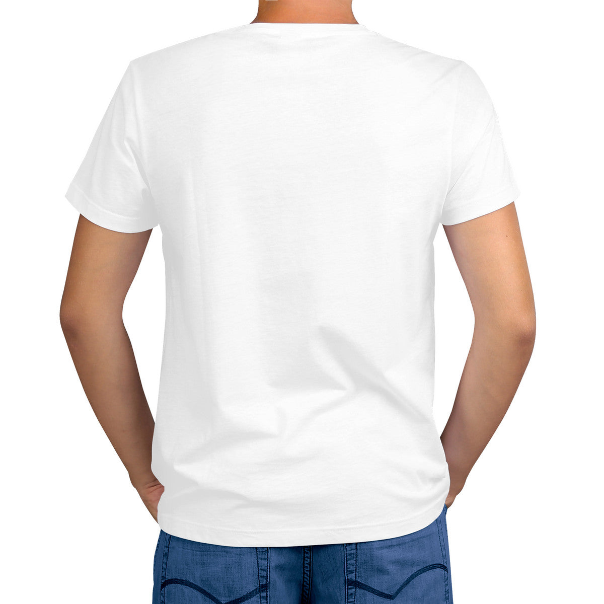 Boss Kitty T-Shirt