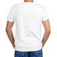Boss Kitty T-Shirt