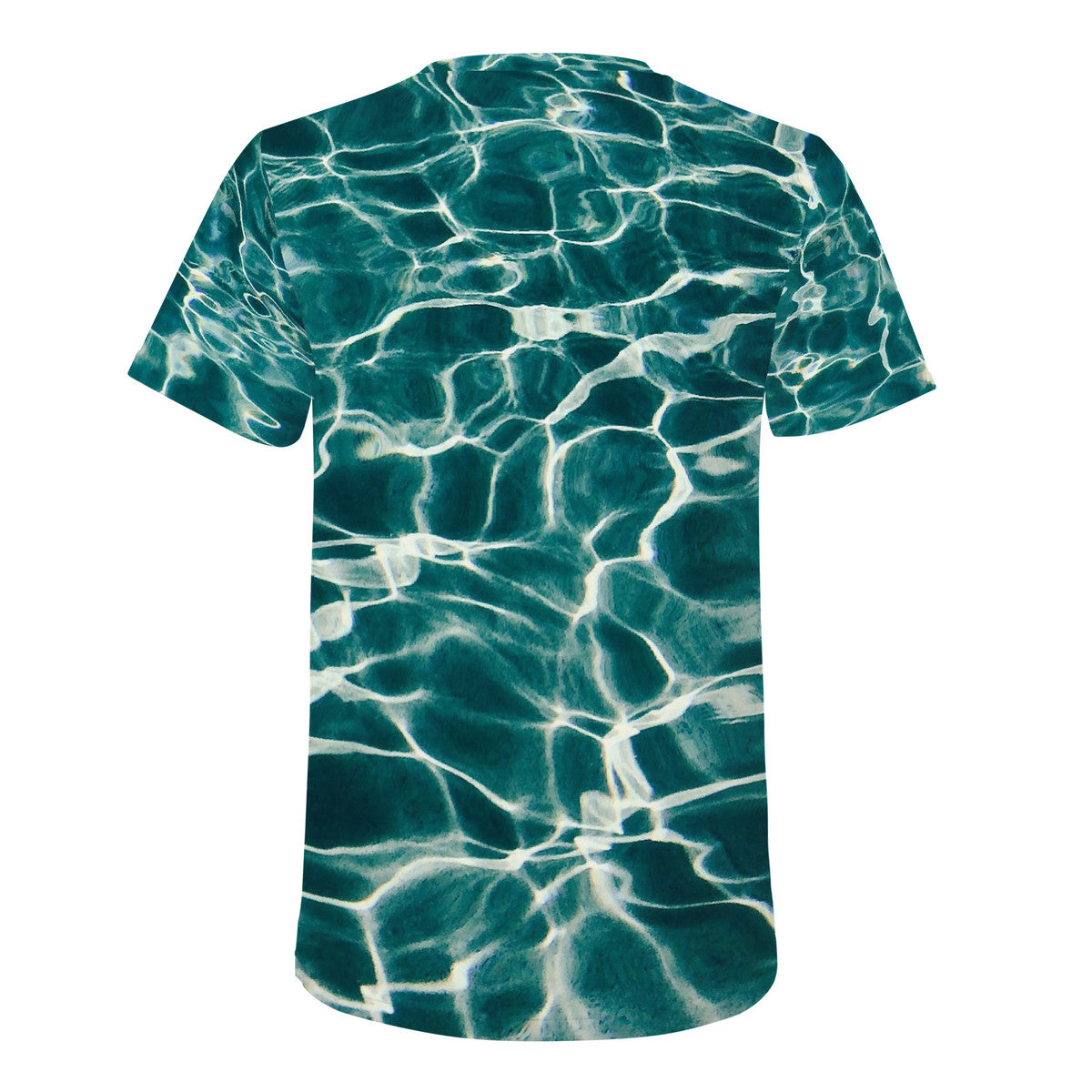 Water T-Shirt