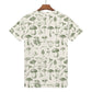 mushroom lover tshirt