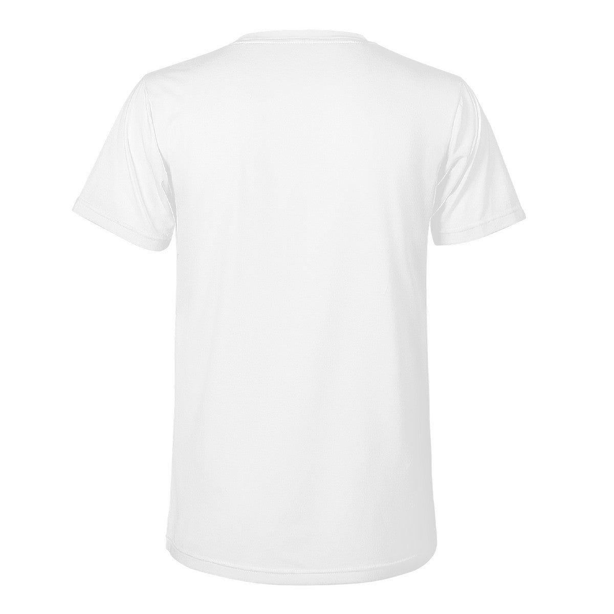 Boss Kitty T-Shirt