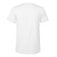 Cat Sub T-Shirt