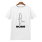 Boss Kitty T-Shirt