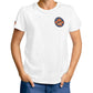 Sealife Mandala T-Shirt