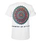 Sealife Mandala T-Shirt