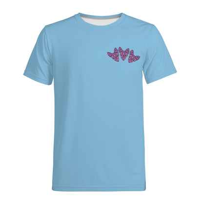 Cat Mandala Tshirt