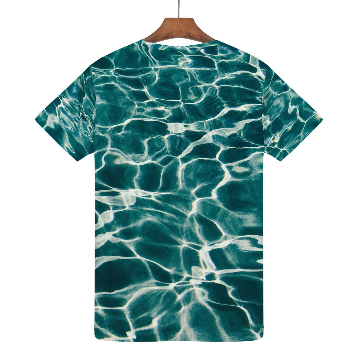 Water T-Shirt