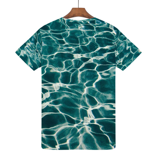 Water T-Shirt