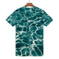 Water T-Shirt
