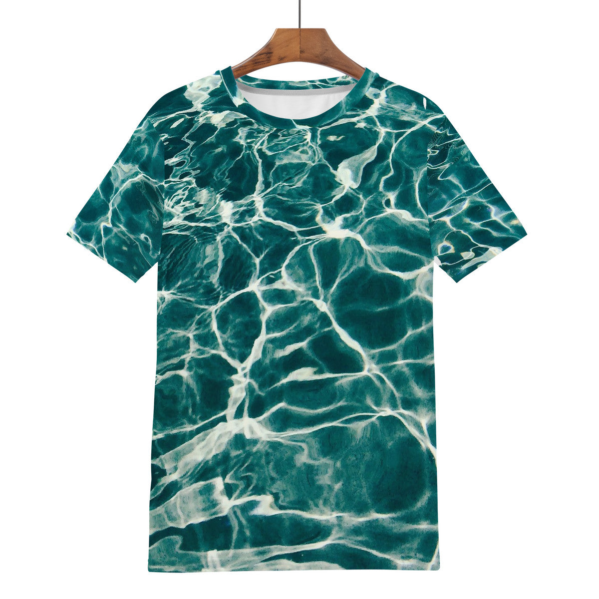 Water T-Shirt