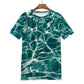 Water T-Shirt